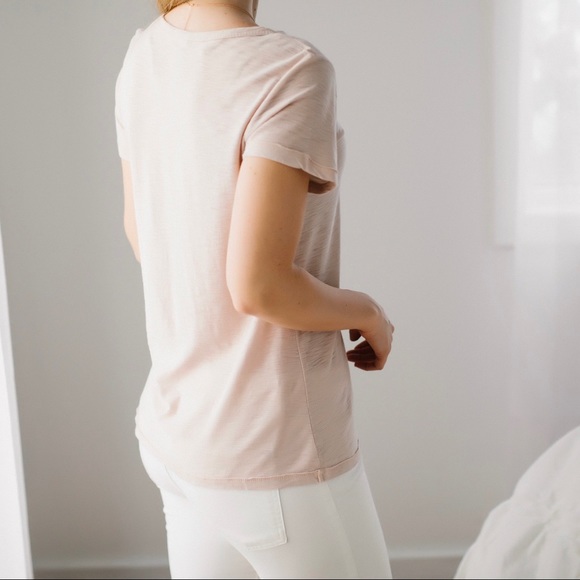 SoldOut11thStreet - Picture 5 of 6